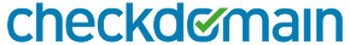 www.checkdomain.de/?utm_source=checkdomain&utm_medium=standby&utm_campaign=www.beauxbay.com